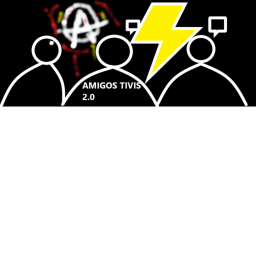Pagos expres