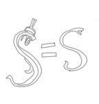 SS교회
