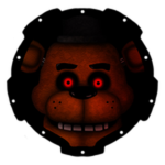 FAZBEAR ESCAPE!