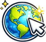 Global Official