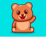 Team Bears United