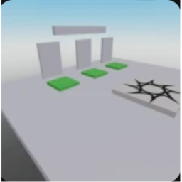 ??? gamemode