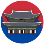 Hallyu Korean Restaurant