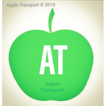 Apple Transport