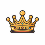 King Rock’s TEAM