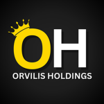 Orvilis Holdings
