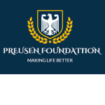 Preusen Foundation