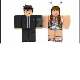 Say Hello to the owners/Dev/VIP/ADMIN!