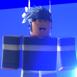 Club Soho ( !!!MASS UPDATE!!! )