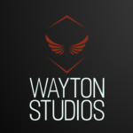 Wayton Studios