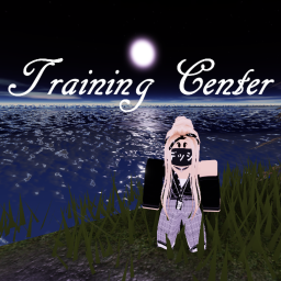 Coffee Shop Training Center