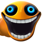 Project of Monsters