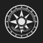 〔USA〕Intelligence Communityᅠ