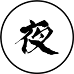 ZOぞ | Yoru