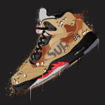 Hood Designer Clothes