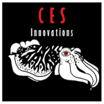 CES Innovations