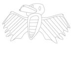 Mythical studios inc