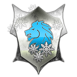 -:[Hyperia's  Fort Mudix