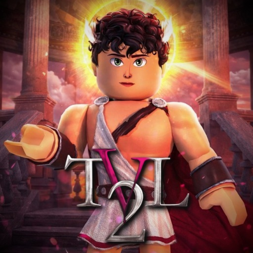 As Lendas Vampiras 2