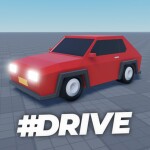 #drive