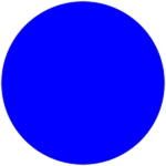 caption=Badge