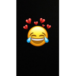 هلا يا ام محمد