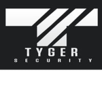 TYGER Security 