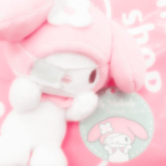 ! clovers ~