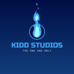 Kidd Studio