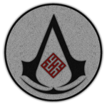 The Assassins of Levantine