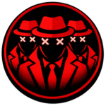 BZ | Red mafia