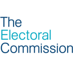 UK || Electoral Cοmmission