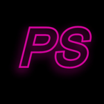Pixl Studios!