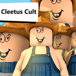 Cleetus_CuIt