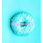 BluE donut group