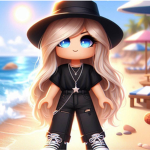 Bossify's FanGroup