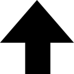 Upward Community