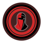 |:| TGE |:| Imperial Royal Guard [IRG]