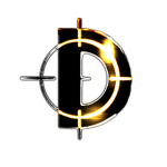 Defiаnce