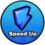 Speed Up