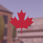 CА | Canada