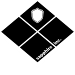 Sapphire Specialized Intelligence Agency