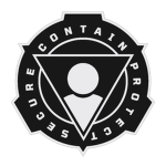 ⌈ SCP: Ethics Committee ⌋