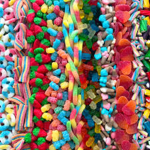 CandyLanddd