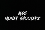 Leggy Games Studio