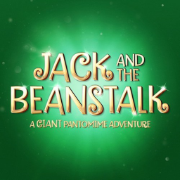 Jack and the Beanstalk (Pantomime)