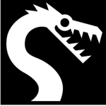 The Serpent Mafia