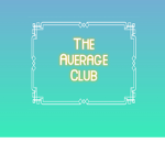 The аverage Club