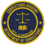 Correction Academyᅠᅠ