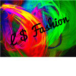 L'sFashion